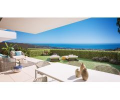 Apartamento en Venta en Rincón de la Victoria, Málaga