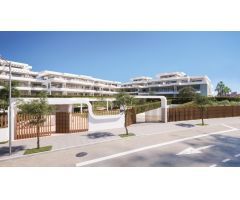 Apartamento en Venta en Estepona, Málaga