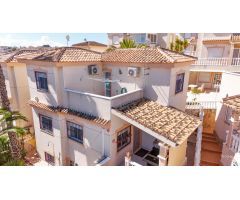 Casa en Venta en Ciudad quesada, Alicante