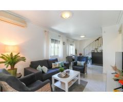 Casa en Venta en Ciudad quesada, Alicante