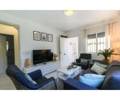 Casa en Venta en Ciudad quesada, Alicante