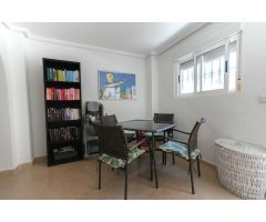 Casa en Venta en Ciudad quesada, Alicante