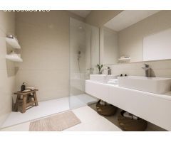 Apartamento en Venta en Estepona, Málaga