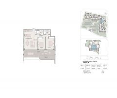 Apartamento en Venta en Estepona, Málaga
