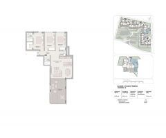 Apartamento en Venta en Estepona, Málaga