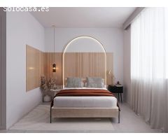 Bungalow en Venta en San Miguel de Salinas, Alicante