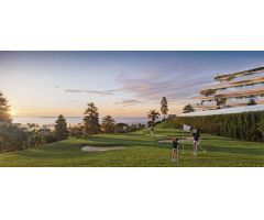 Apartamento en Venta en Mijas Costa, Málaga