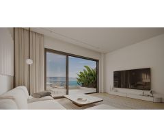 Apartamento en Venta en Mijas Costa, Málaga