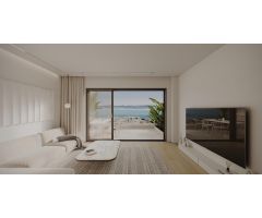 Apartamento en Venta en Mijas Costa, Málaga