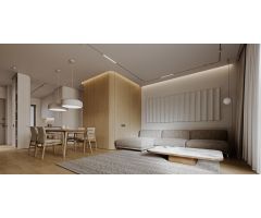 Apartamento en Venta en Mijas Costa, Málaga