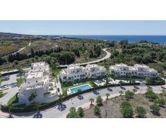Apartamento en Venta en Caleta de velez, Málaga