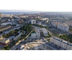 Atico en Venta en San Juan de Alicante, Alicante