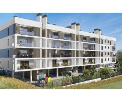Atico en Venta en San Juan de Alicante, Alicante