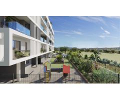 Atico en Venta en San Juan de Alicante, Alicante