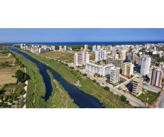 Atico en Venta en Guardamar del Segura, Alicante