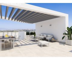 Atico en Venta en Guardamar del Segura, Alicante