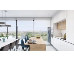 Atico en Venta en Guardamar del Segura, Alicante