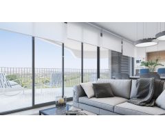 Atico en Venta en Guardamar del Segura, Alicante