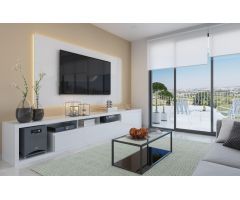 Atico en Venta en Guardamar del Segura, Alicante