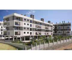Apartamento en Venta en San Juan de Alicante, Alicante