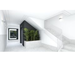 Villa en Venta en Torremolinos, Málaga