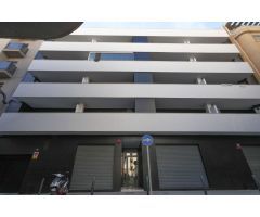 Apartamento en Venta en Torrevieja, Alicante