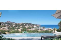Apartamento en Venta en Málaga del Fresno, Málaga