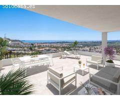 Apartamento en Venta en Vera Playa, Almería