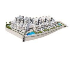 Apartamento en Venta en Vera Playa, Almería