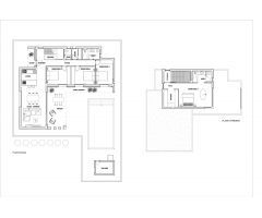 Villa en Venta en Aspe pedanias, Alicante