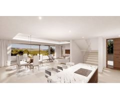 Villa en Venta en Jávea - Xàbia, Alicante