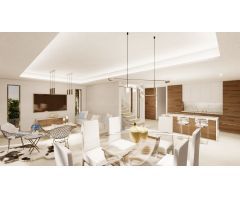 Villa en Venta en Jávea - Xàbia, Alicante