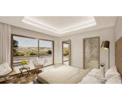 Villa en Venta en Jávea - Xàbia, Alicante