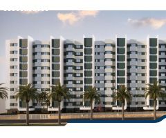 Atico en Venta en Torrevieja, Alicante