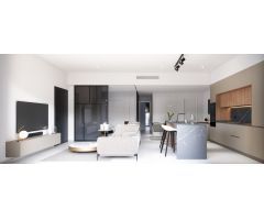 Bungalow en Venta en Pilar de la Horadada, Alicante