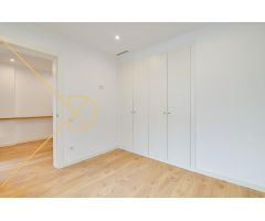 Impresionante casa de 309 m2 en la mejor zona de Mataró