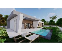 Viviendas Exclusivas en Los Olivos – Modernidad, Espacio y Confort