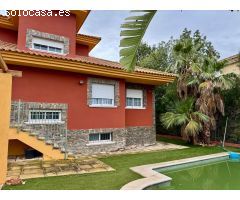 TU CASA  EN LA ALCAYNA