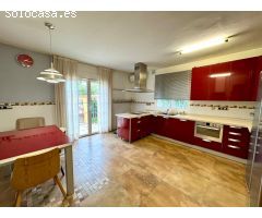 TU CASA  EN LA ALCAYNA