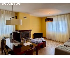 TU CASA  EN LA ALCAYNA
