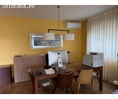 TU CASA  EN LA ALCAYNA