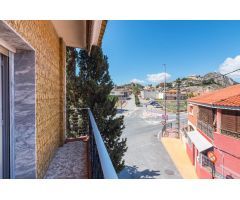 ¡Gran oportunidad en Villanueva del Río Segura!
