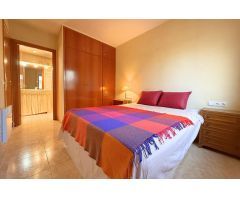 Fantástico Piso en venta en Vilanova i la Geltrú