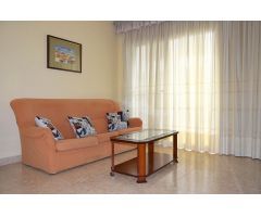 Fantástico Piso en venta en Vilanova i la Geltrú