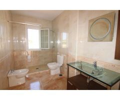 Villa en Cabo Roig, Orihuela Costa