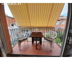 Precioso atico duplex semi nuevo!!!