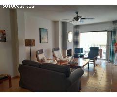 Precioso atico duplex semi nuevo!!!