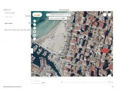 Terreno urbano en Venta en Llucmajor, Islas Baleares