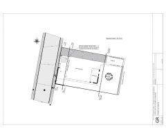 Terreno urbano en Venta en Llucmajor, Islas Baleares