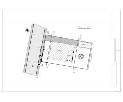 Terreno urbano en Venta en Llucmajor, Islas Baleares